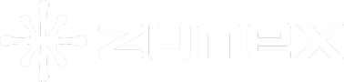 Zunex Logo